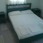 Guest house Odysseia And 3*