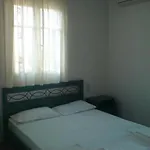 Guest house Odysseia And
