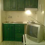 Odysseia And Guest house 3*