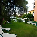 Guest house Odysseia And 3*