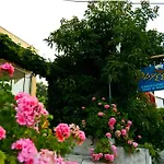 Guest house Odysseia And Nikiana