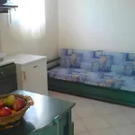 Guest house Odysseia And 3*
