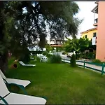Guest house Odysseia And 3*