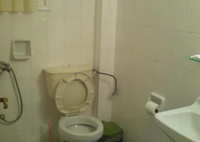 Odysseia And Nikiana